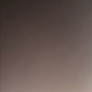 Meet your Posher, Lyndsey